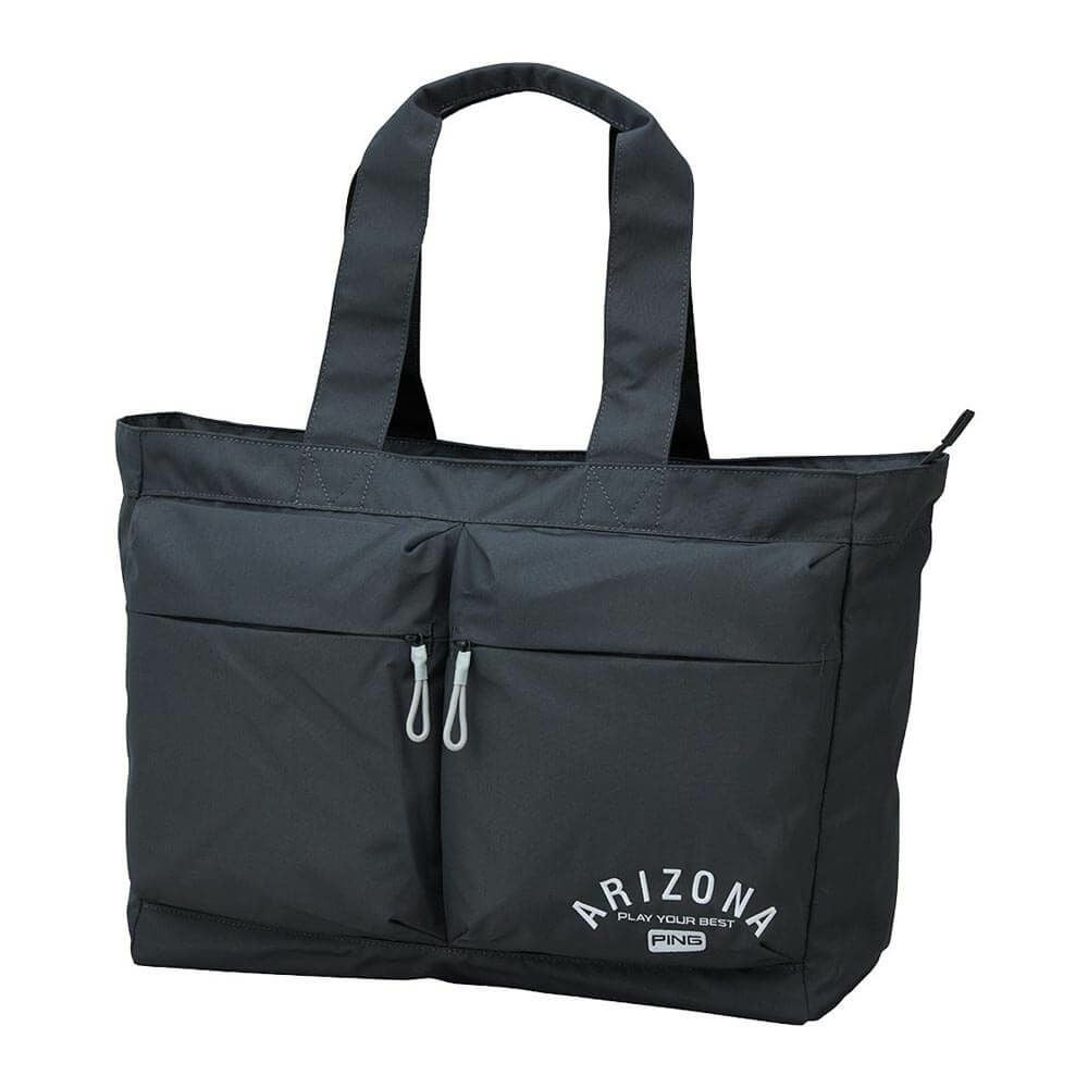 タイトリスト Titleist プレーヤーズ メンズ ダッフルバッグ TA20PDF