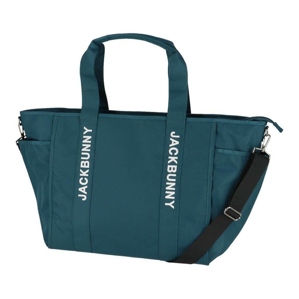 ジャックバニー（Jack Bunny!!） ボストンバッグ 通販｜【公式】有賀園