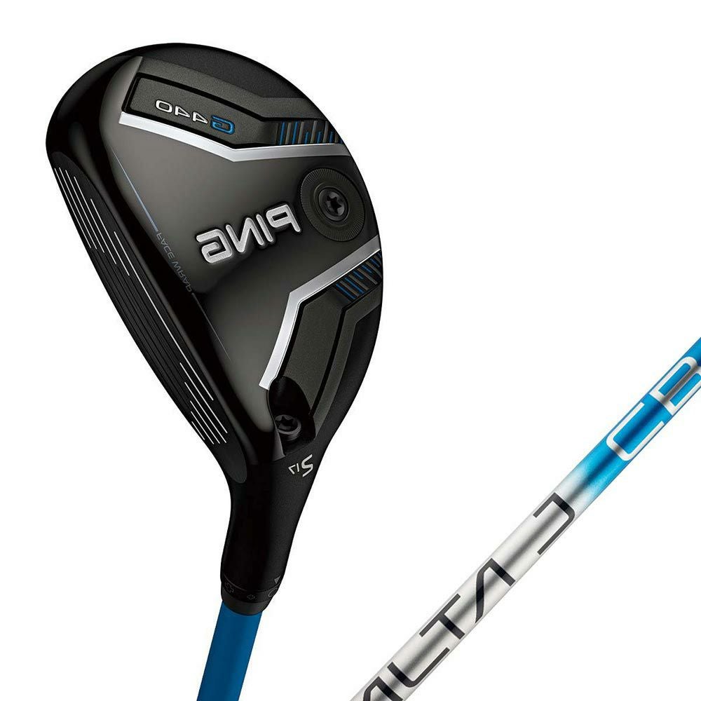 ピン（PING）ユーティリティ 通販｜【公式】有賀園ゴルフオンラインAGO