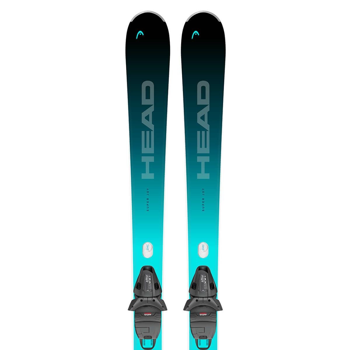ヘッド（HEAD） 基礎・オールラウンド スキー板 通販｜【公式】有賀園