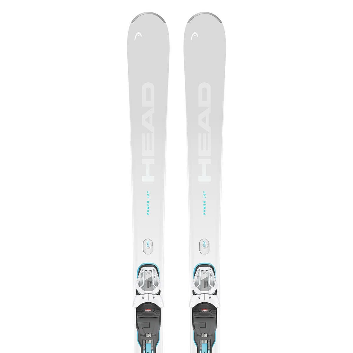 板 ヘッド スキーセット」の人気商品一覧 | 安い商品を通販サイトから