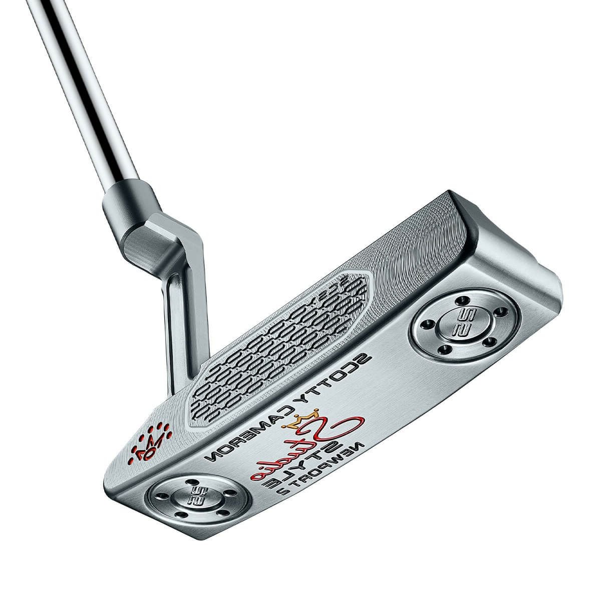 ピン PING G430 MAX マックス 左用・レフティ ドライバー ALTA J CB