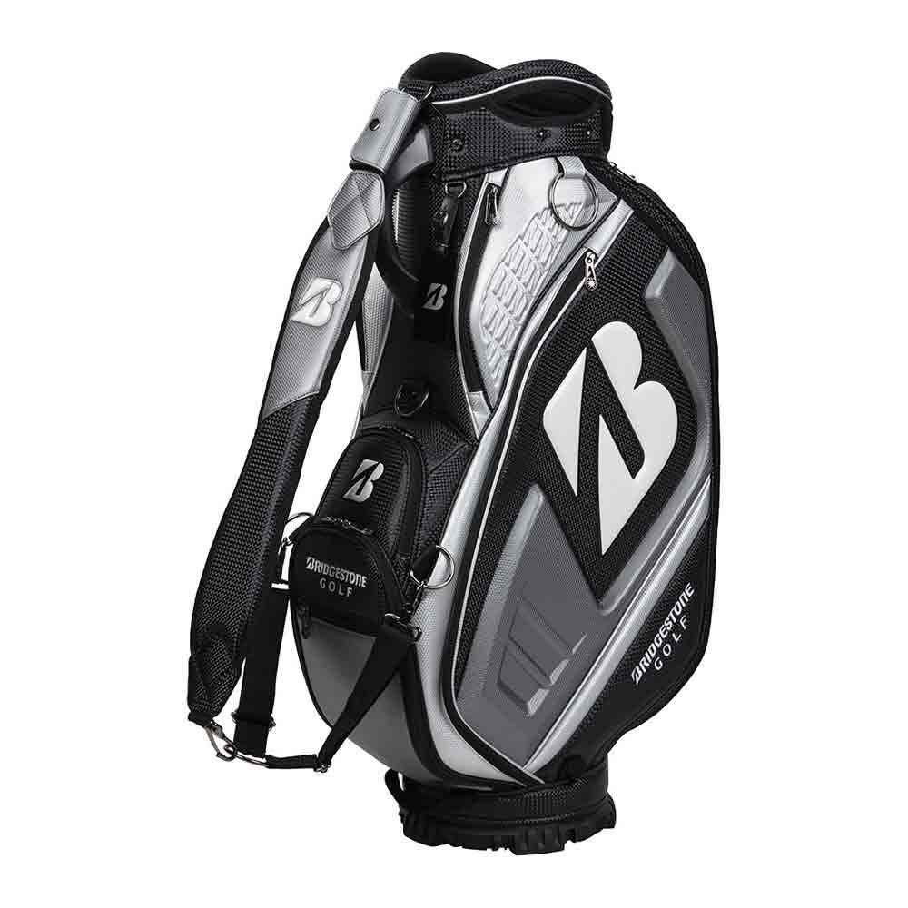 ブリヂストン（BRIDGESTONE） キャディバッグ 通販｜【公式】有賀園