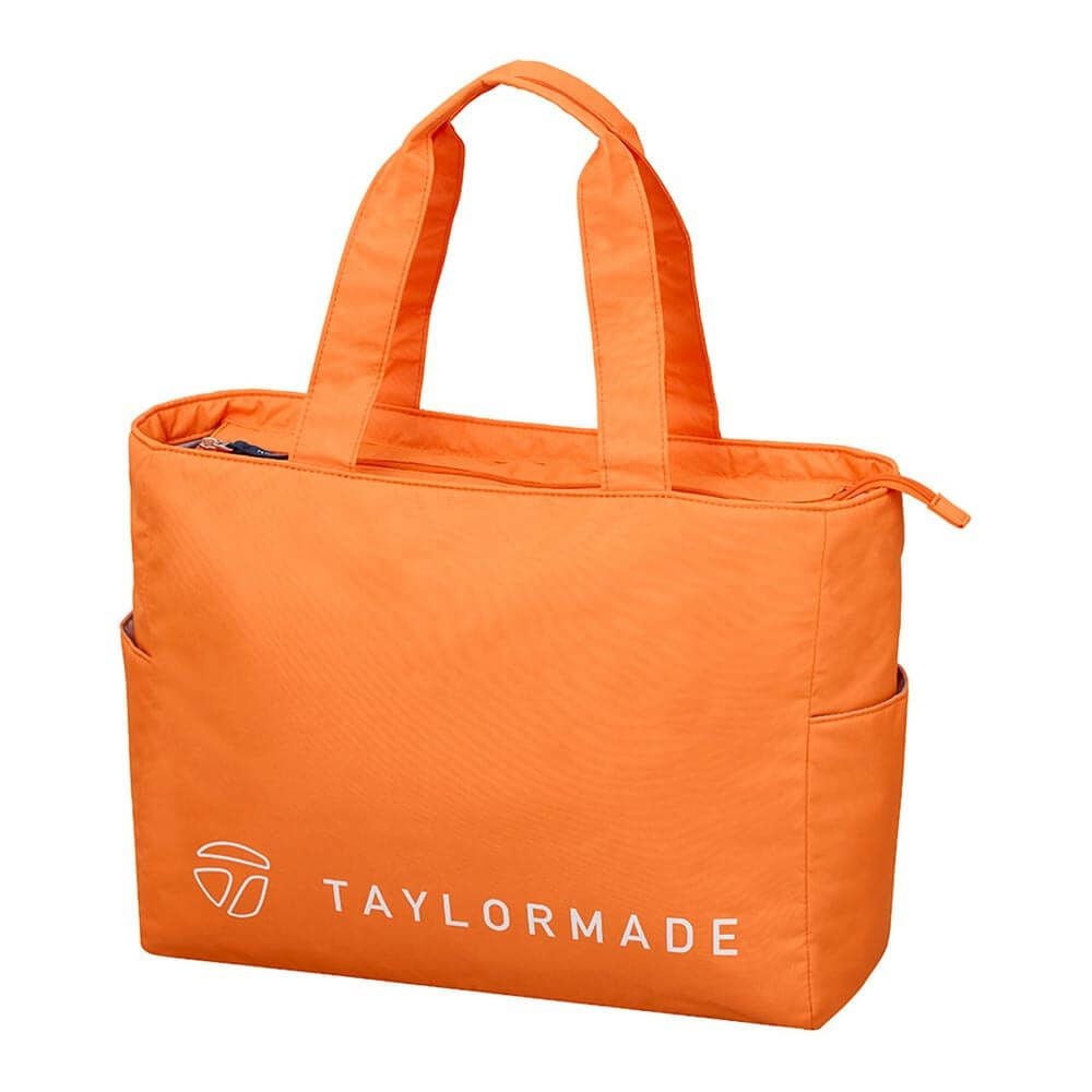 テーラーメイド（TaylorMade） ボストンバッグ 通販｜【公式】有賀園