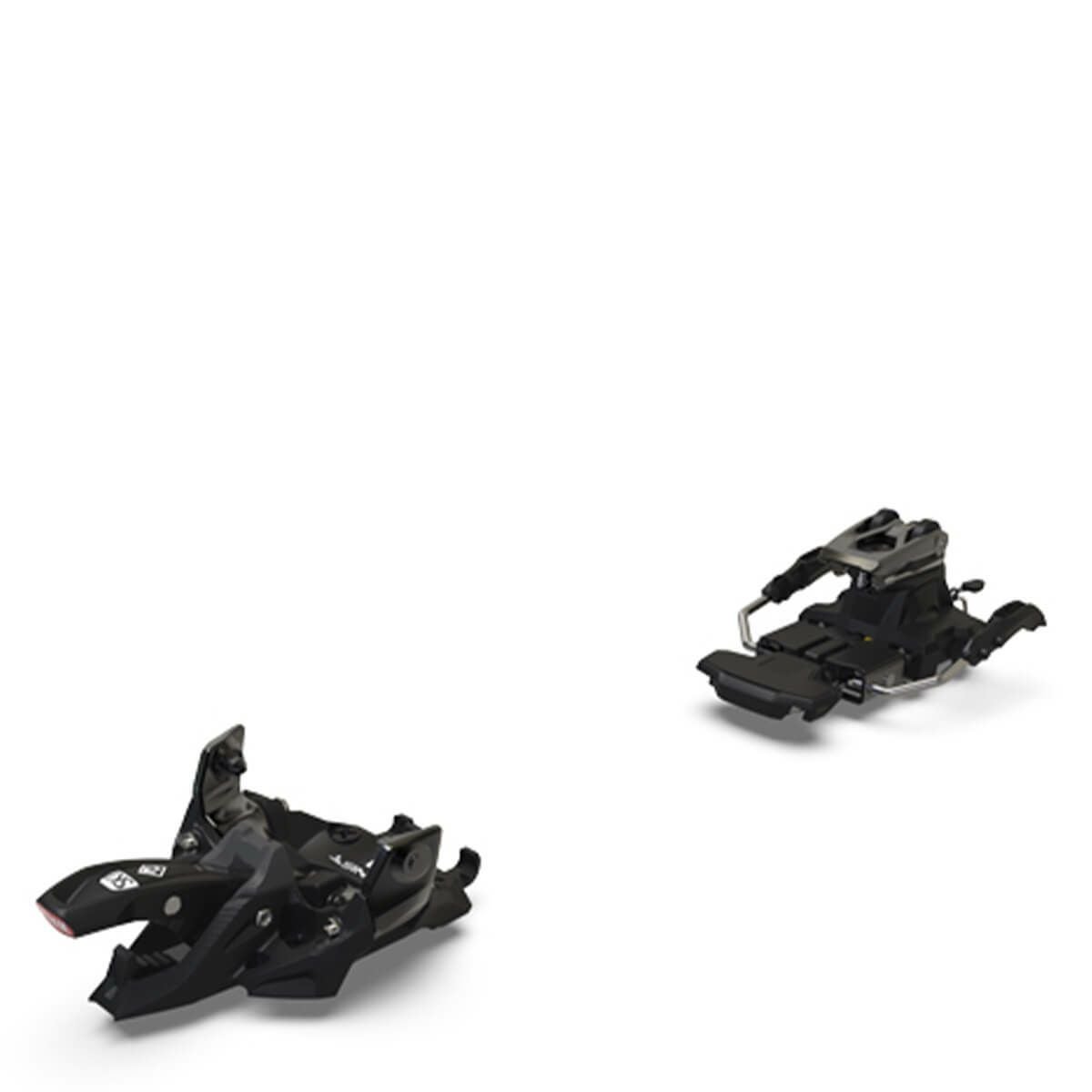 ディナフィット DYNAFIT ST ROTATION 10 STローテーション10