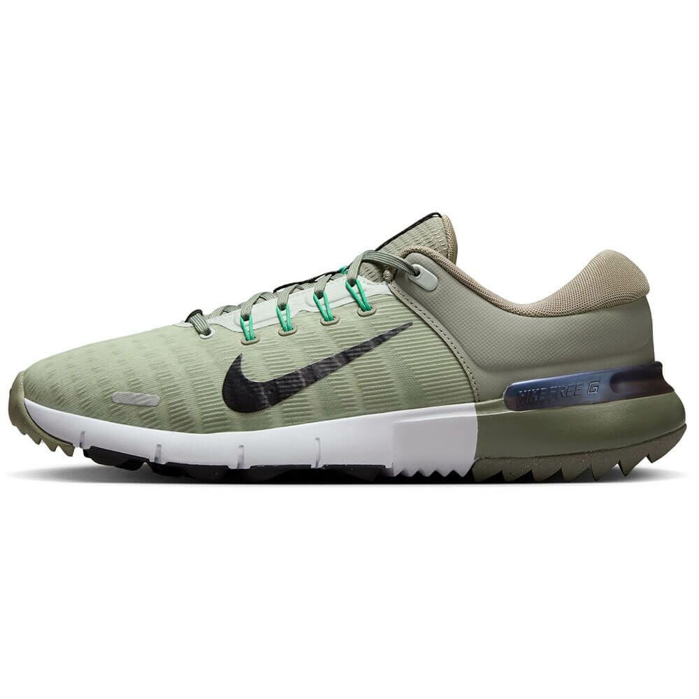 ナイキ NIKE インフィニティ ツアー ネクスト％ 2 NRG メンズ ゴルフ