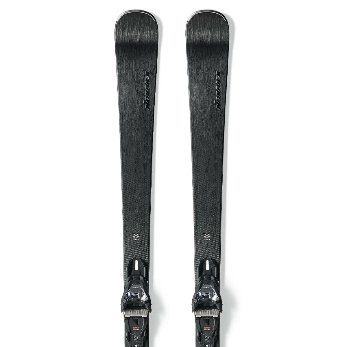 ノルディカ（NORDICA） スキー板 通販｜【公式】有賀園ゴルフオンラインAGO