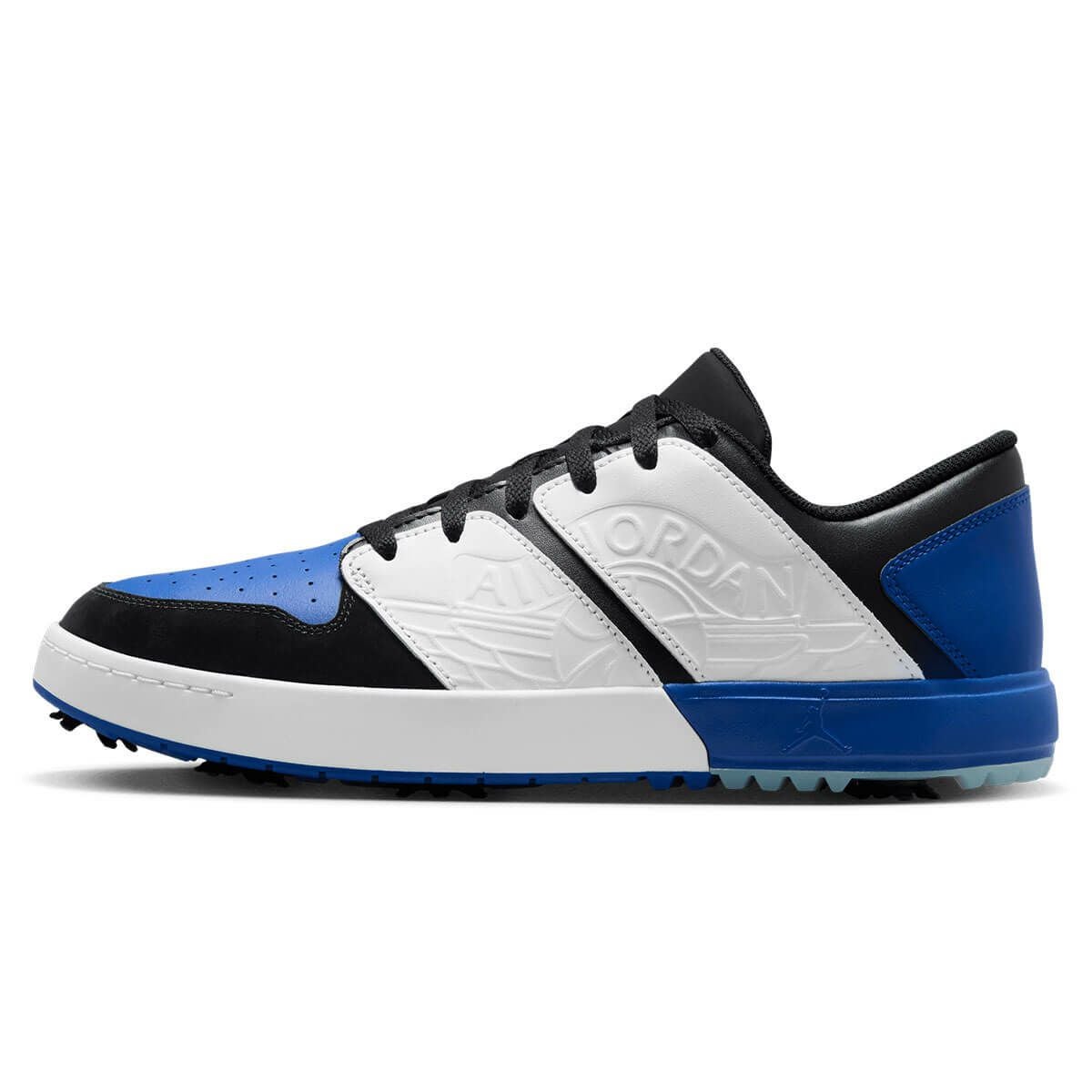 Air Jordan 1 Low G エアジョーダン ゴルフシューズ DD9315 108