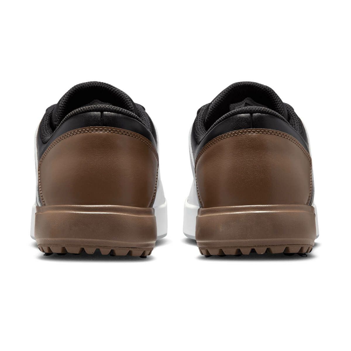 Air Jordan ニューレトロ1 G エアジョーダン ゴルフシューズ FZ4153