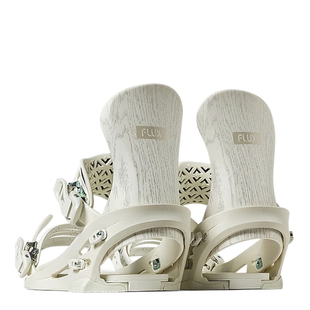 Flux SR」の人気商品一覧 | 安い商品を通販サイトから探す - 価格.com