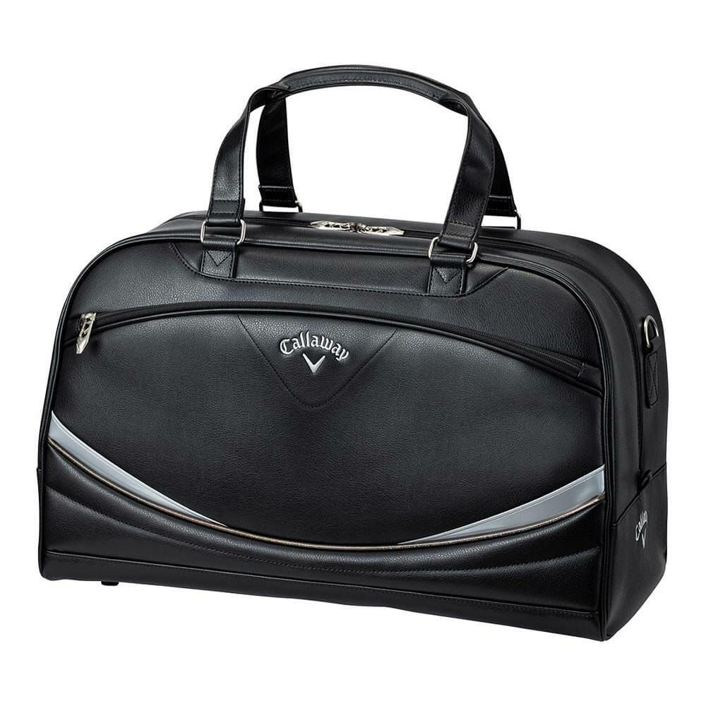 キャロウェイ（Callaway） ボストンバッグ 通販｜【公式】有賀園ゴルフ
