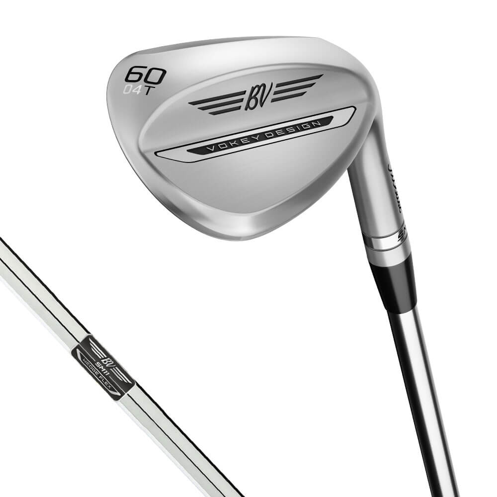 タイトリスト（Titleist） 通販｜【公式】有賀園ゴルフオンラインAGO