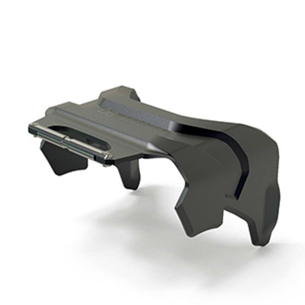 SHIFTビンディング用クランポン 120mm 中古品サロモン SALOMON CRAMPON