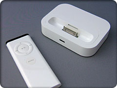 詳細レビュー】Apple Universal Dock - iをありがとう