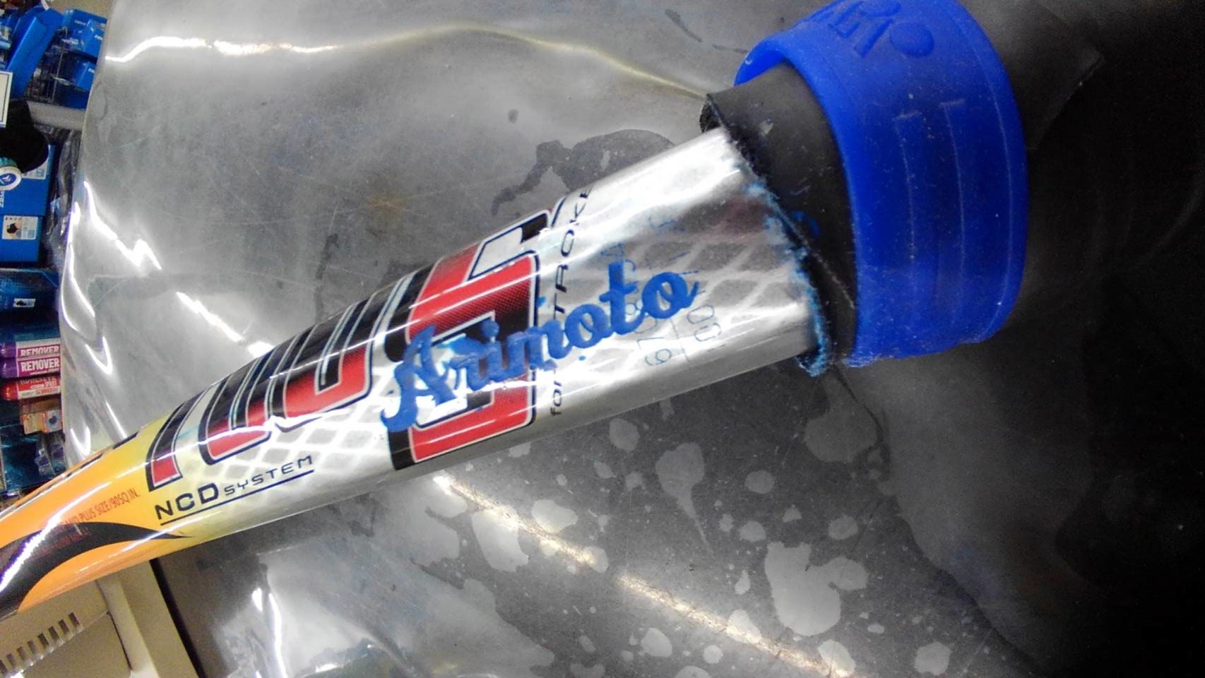 YONEX ソフトテニスラケット ネクシーガ70Sリミテッド NXG70SLD 入荷