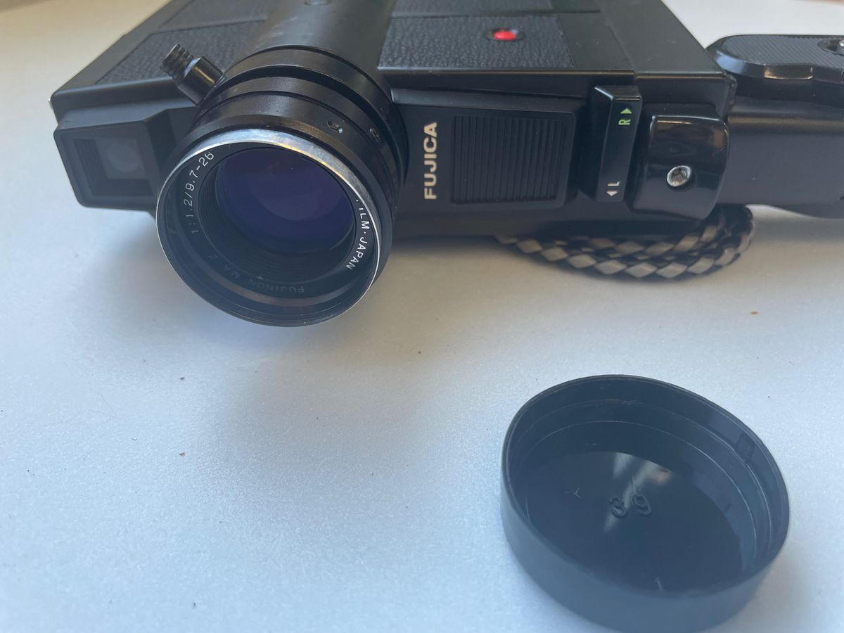 その他 FUJICA SOUND ZXM 300 その他 FUJICA SOUND ZXM 300 Buy Fujica