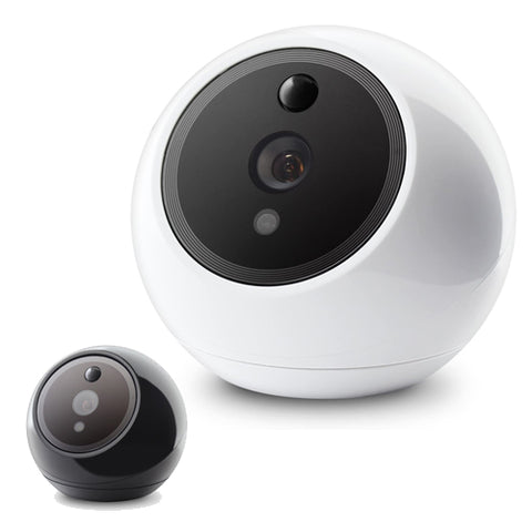 AMARYLLO(アマリロ) IP66防水仕様 屋外用 見張り番 防犯 監視カメラ