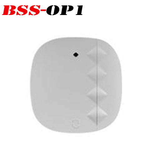 AMARYLLO(アマリロ) IP66防水仕様 屋外用 見張り番 防犯 監視カメラ