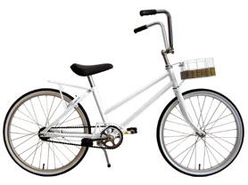 アロー 西荻窪本店 | Bicycle ARROW - ARROW JUNIOR アロージュニア