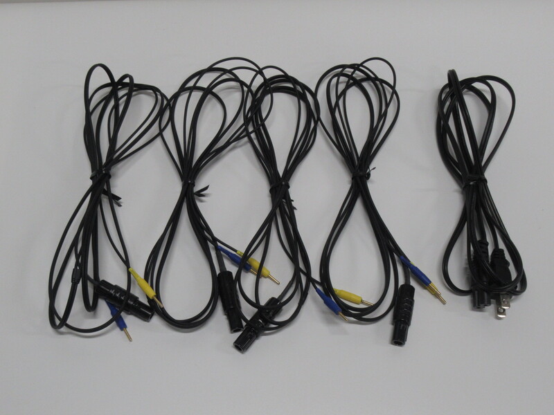 インデプス｜リグア｜KNL-EMS｜中古医療機器の販売・高価買取なら