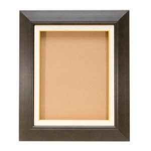 アンティーク調油彩額 ゴールド 146 | 額縁の通販 アートフレーム