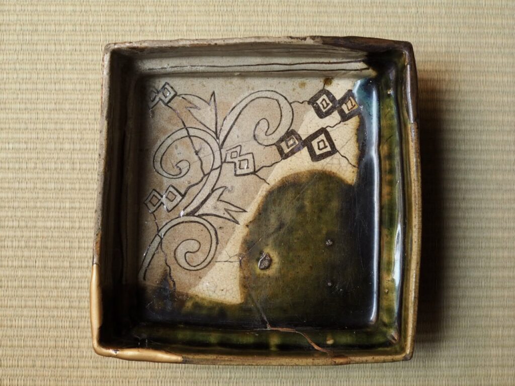 茶道具 | 古美術いもと