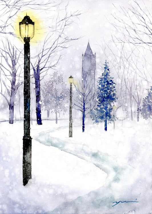 12_snowday_533x.jpg?v=1761132328