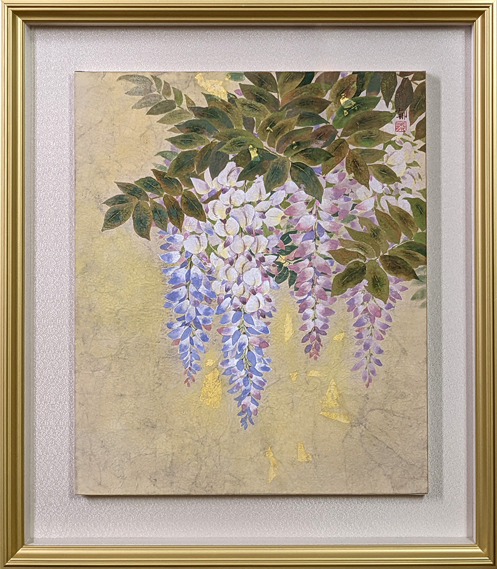 東山魁夷・平山郁夫・片岡球子等、日本画、版画の通販は、絵画販売専門