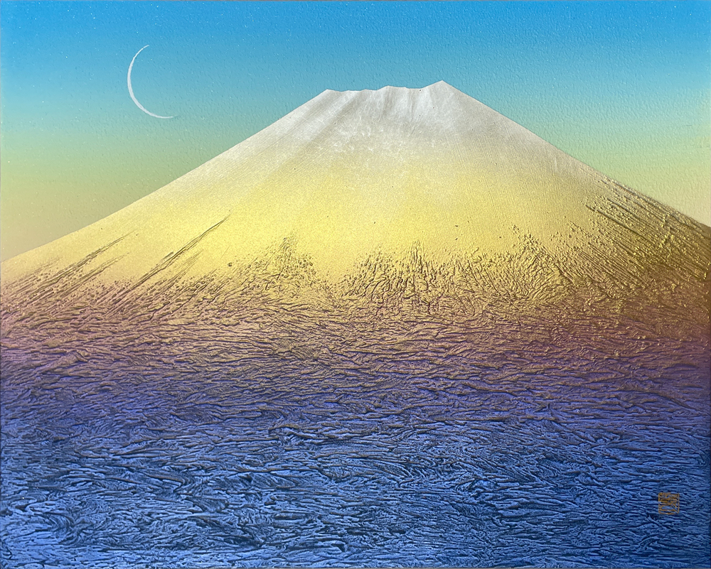 東山魁夷・平山郁夫・片岡球子等、日本画、版画の通販は、絵画販売専門