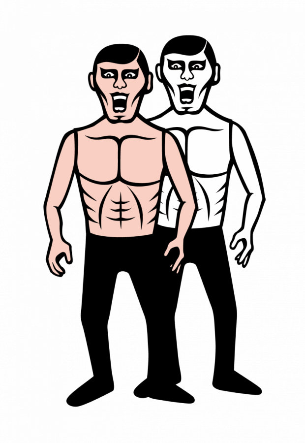 PUNK DRUNKERS ～だいたい20周年展～ | PARCO FACTORY | PARCO ART