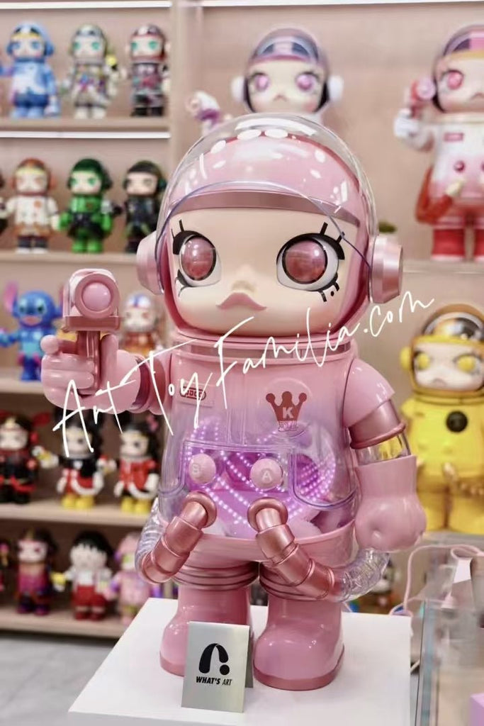 388515b01e9585443b918b80384616