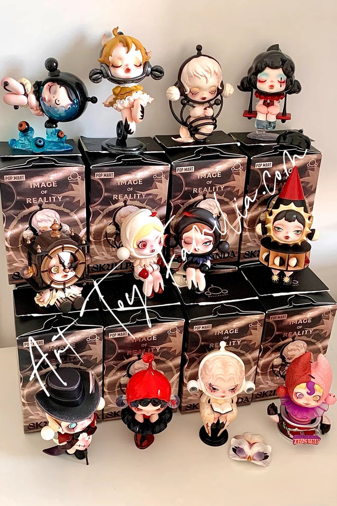 Skullpanda_Image_Of_Reality_Se