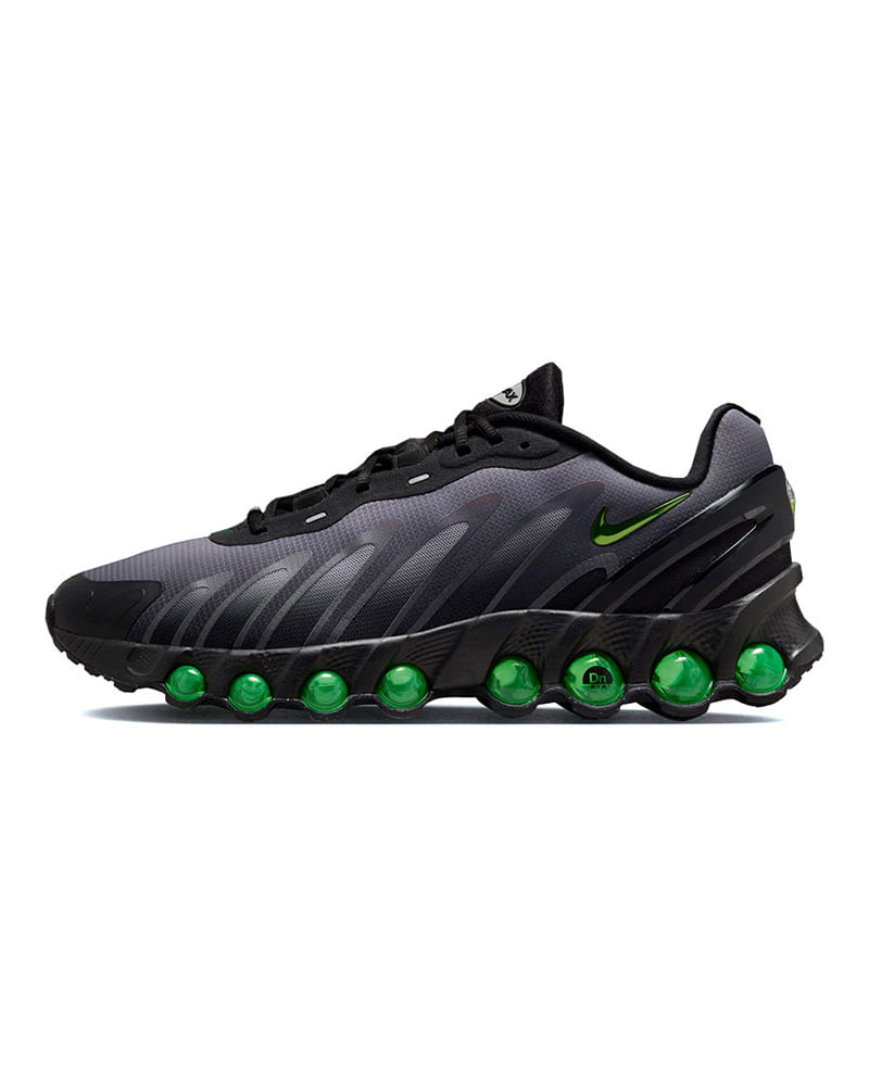 Tênis Nike Air Max DN8 Masculino| Tênis é na Artwalk