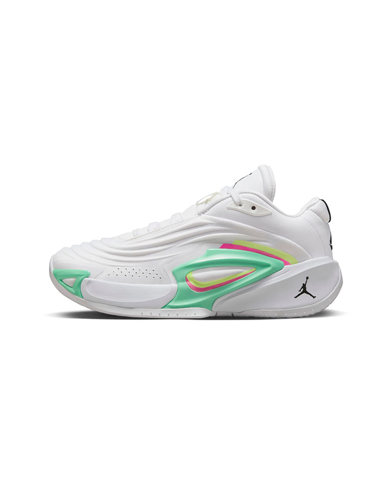 Tênis Jordan Luka 3 V3 Infantil | Tênis é na Artwalk