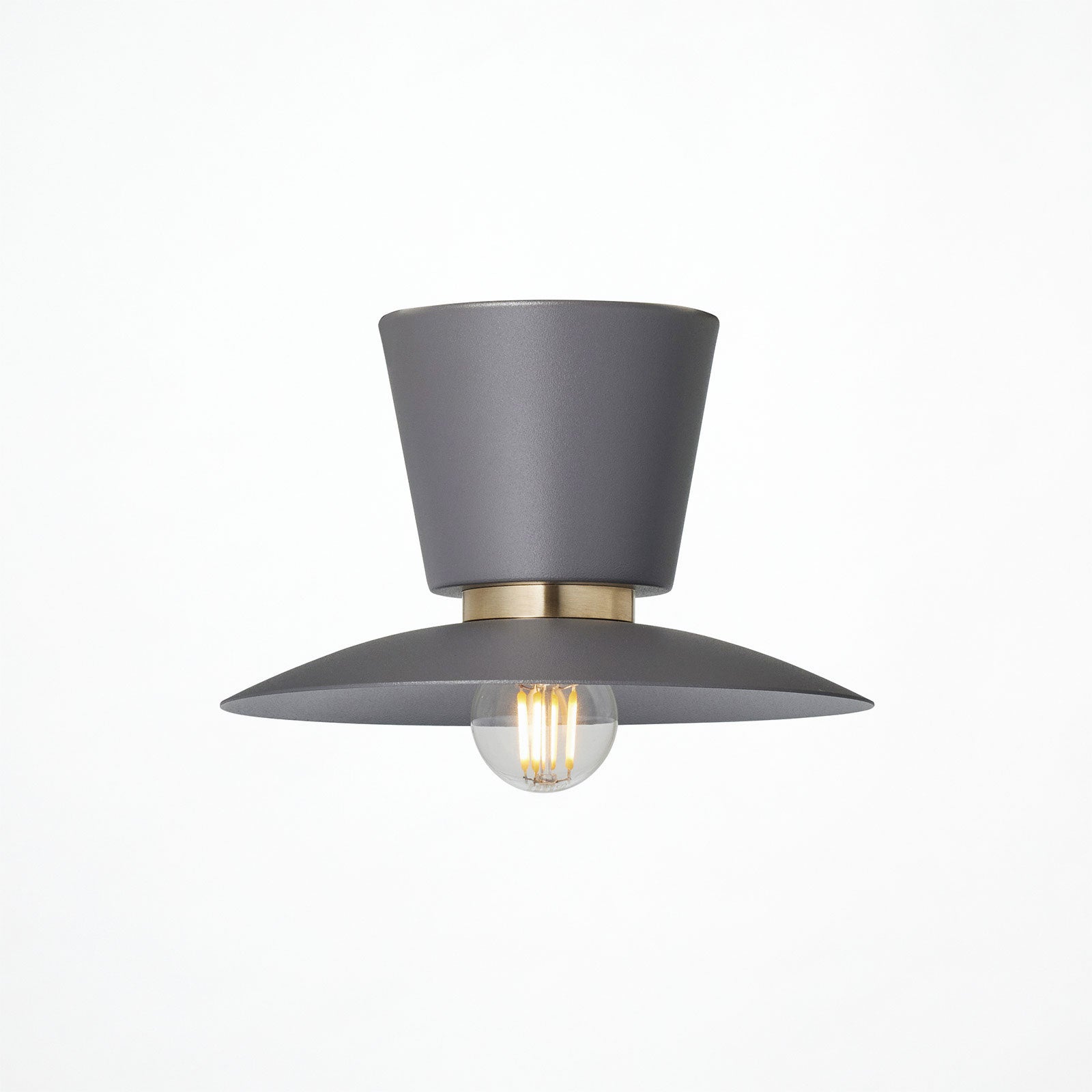 Probe-ceiling light S｜ARTWORKSTUDIO公式