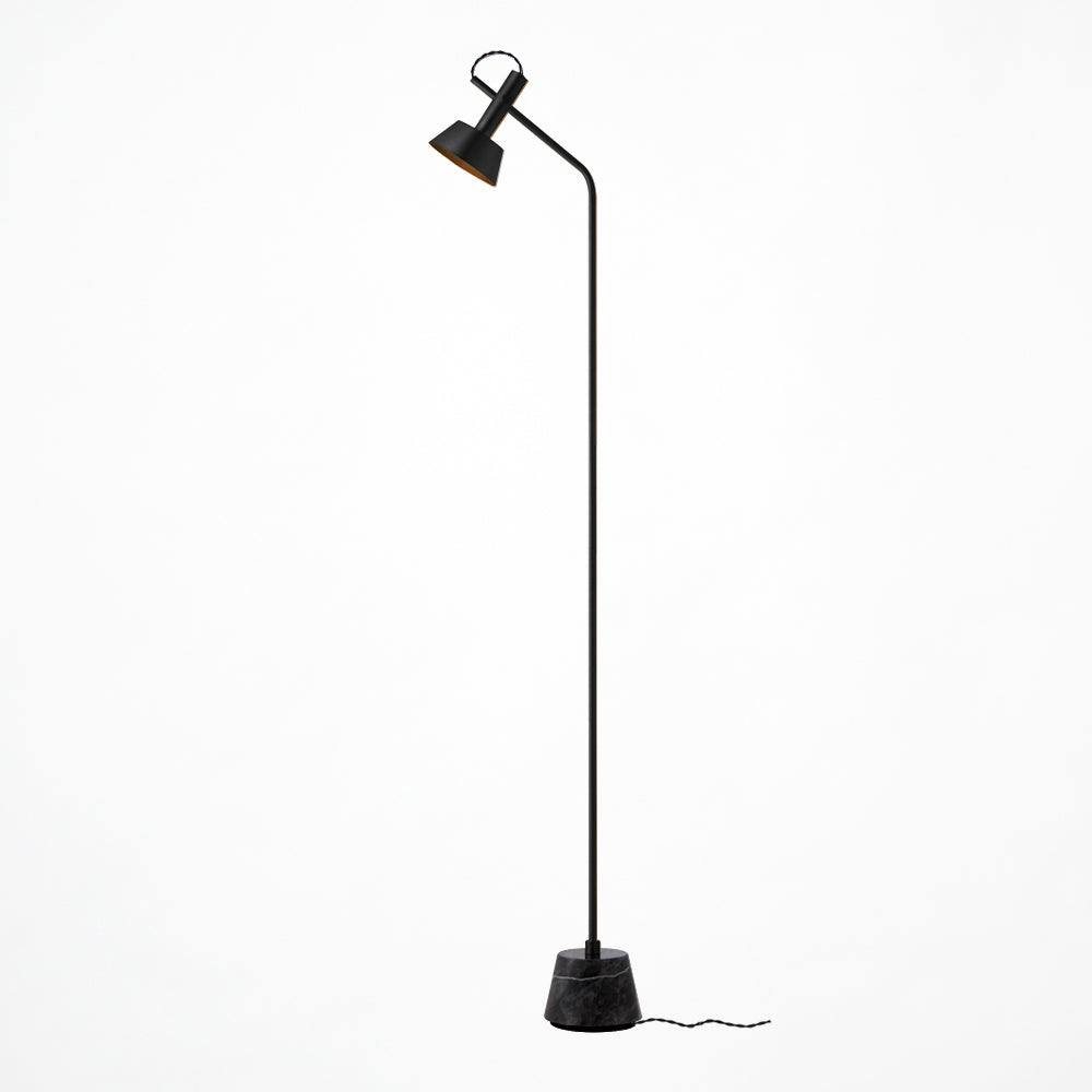 Havana-floor lamp｜ARTWORKSTUDIO公式
