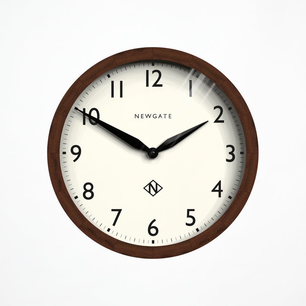 NEWGATE The wimbledon｜ARTWORKSTUDIO公式