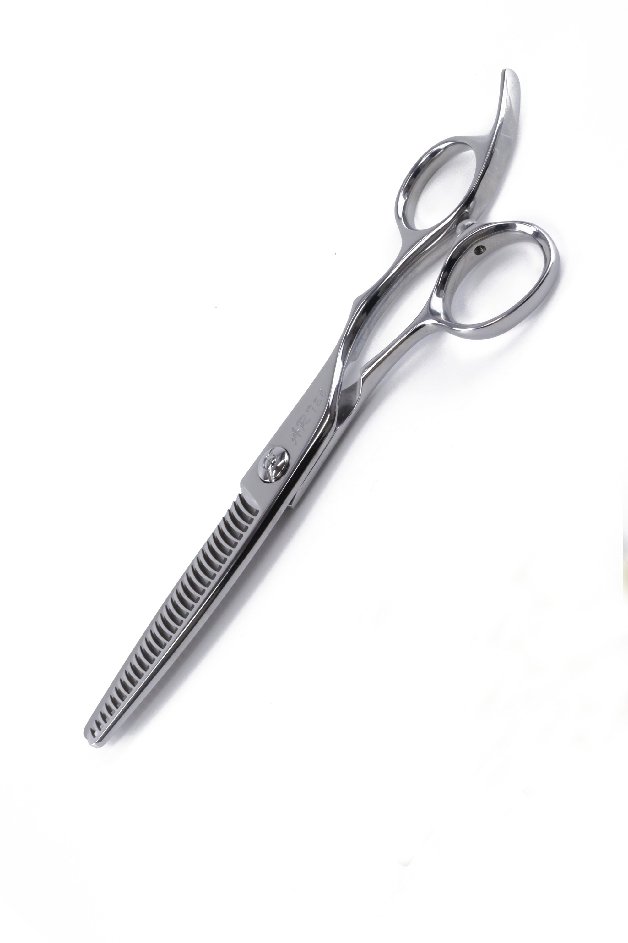 セニングシザー – ArtecScissors_Japan