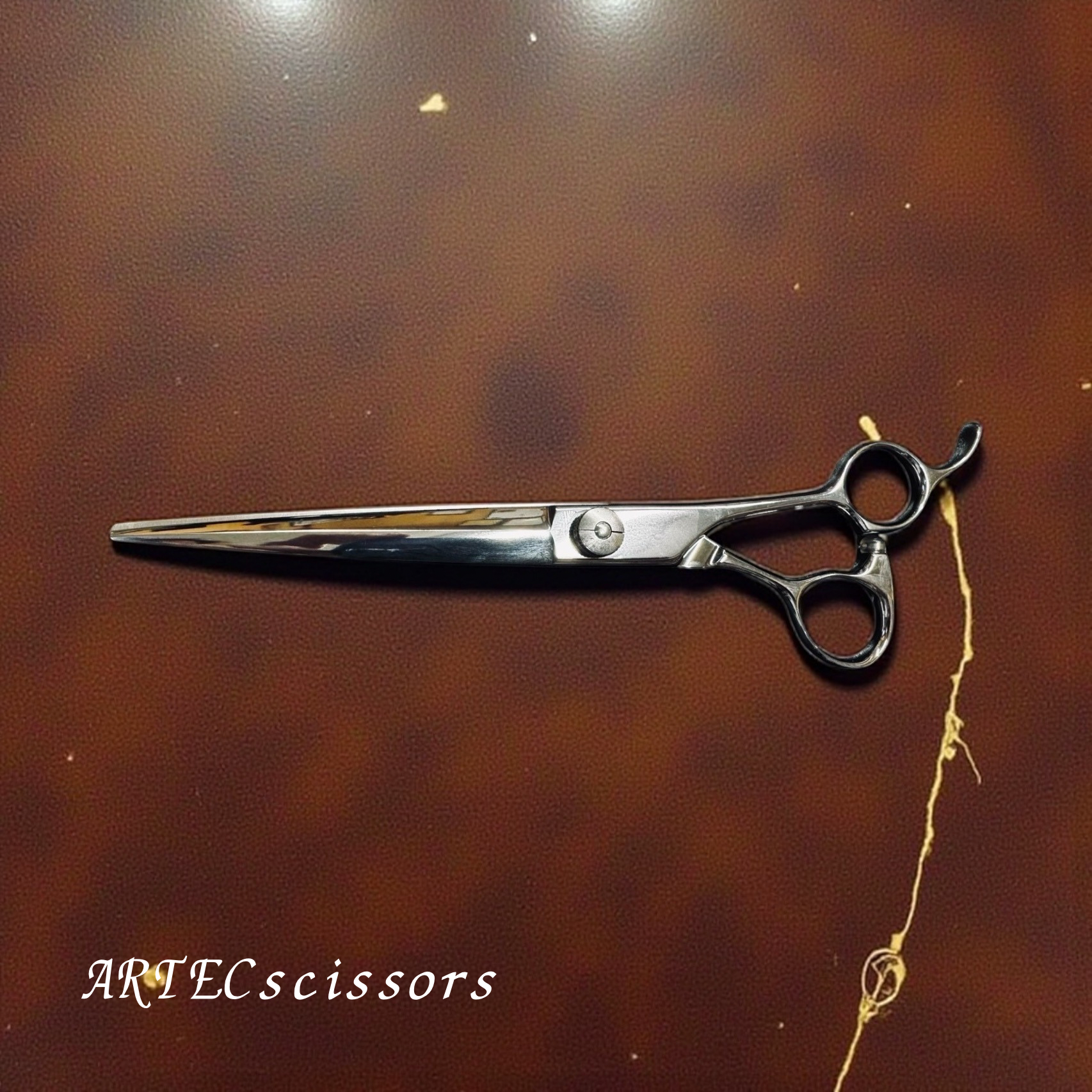 Blog | 理美容シザー トリミング 有限会社アーテック ｜ Official Site