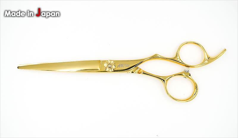 商品カタログ | 理美容シザー トリミング 有限会社アーテック