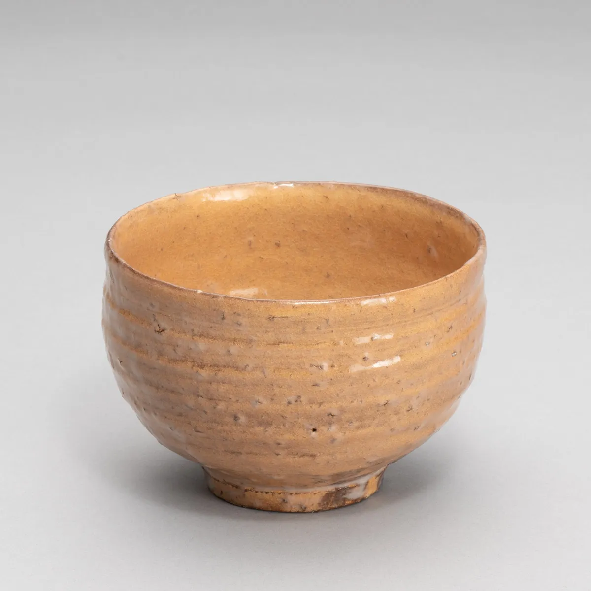 萩茶碗 | ARTerrace