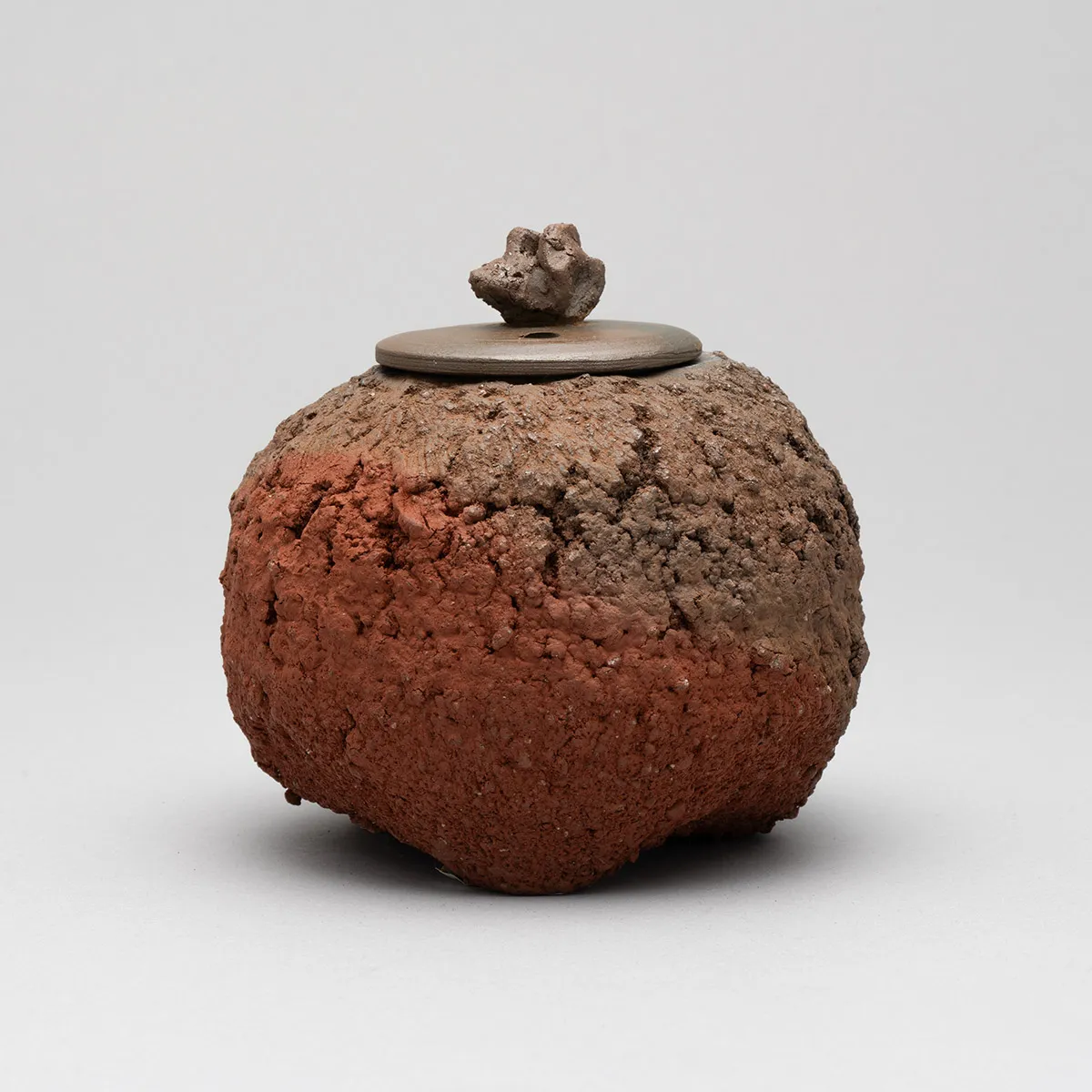 佐渡ヶ島香爐 | ARTerrace