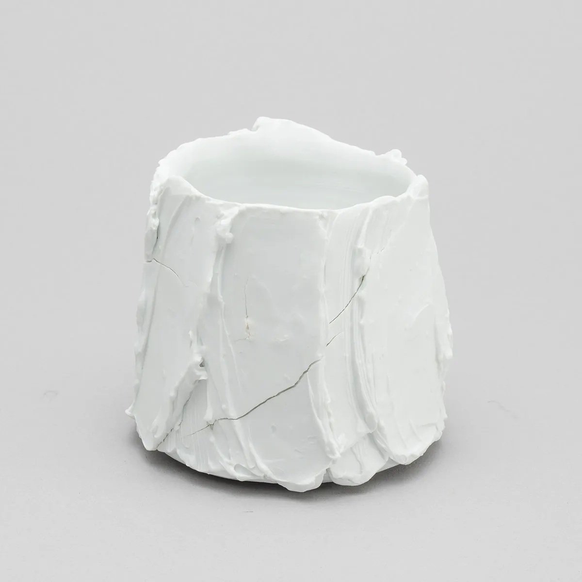 庄村 久喜 | ARTerrace