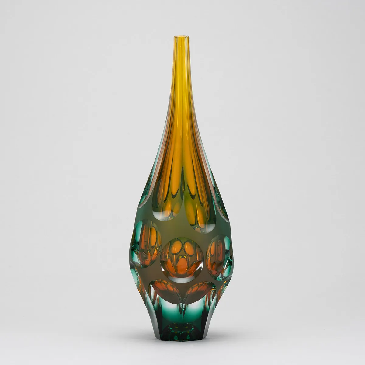 大槻 洋介 | ARTerrace