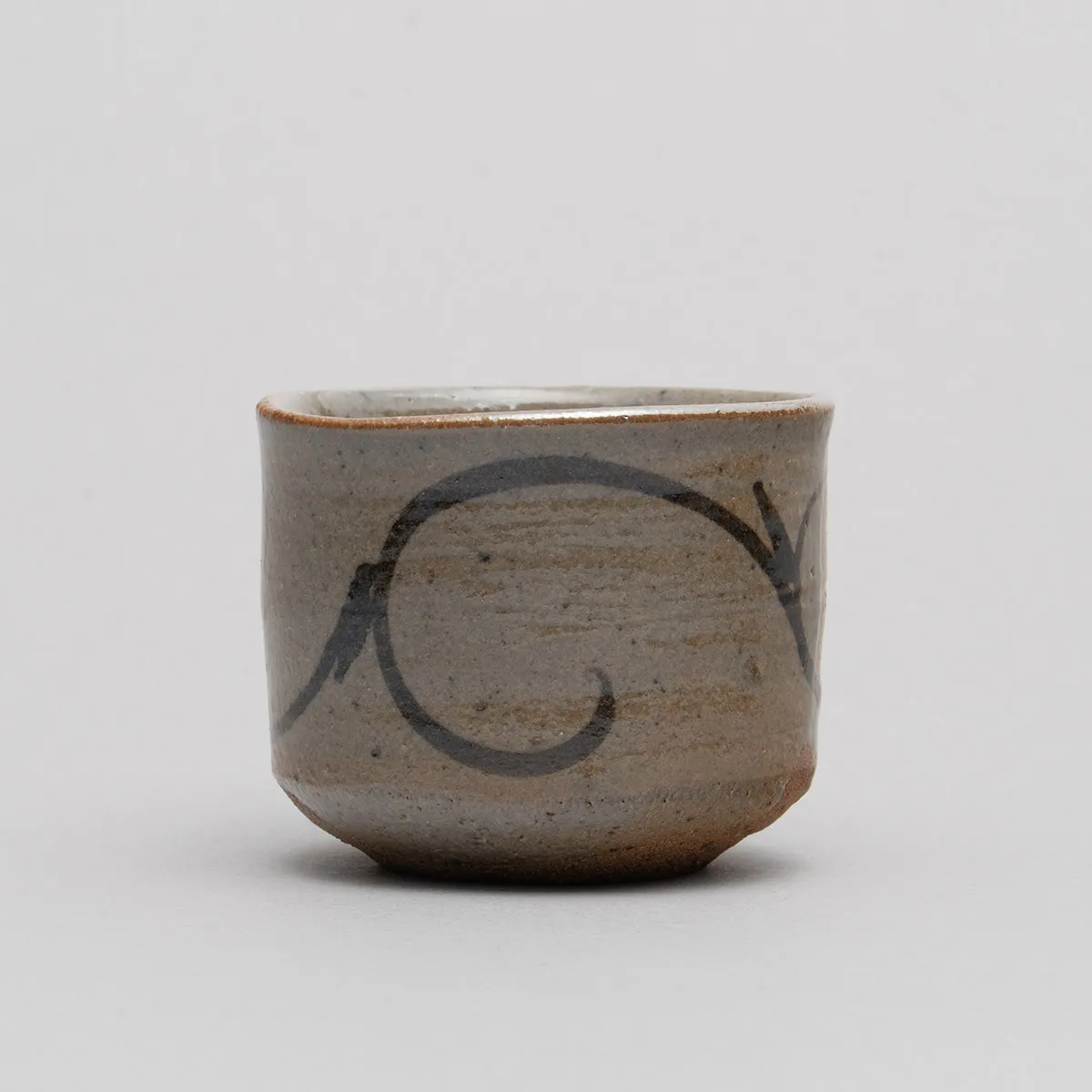 絵唐津ぐい呑 | ARTerrace