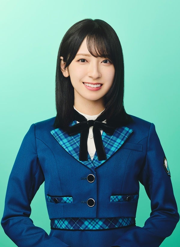 9月21日(土)から当日券を販売】日向坂46 金村美玖さんによる初の写真展