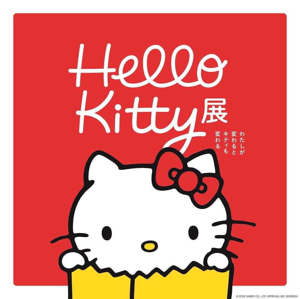 A545【新品】レア 入手困難 HELLO KITTY ハローキティ 2003年 A545