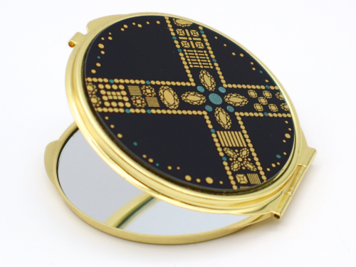 羽生結弦 – 美術展ナビ