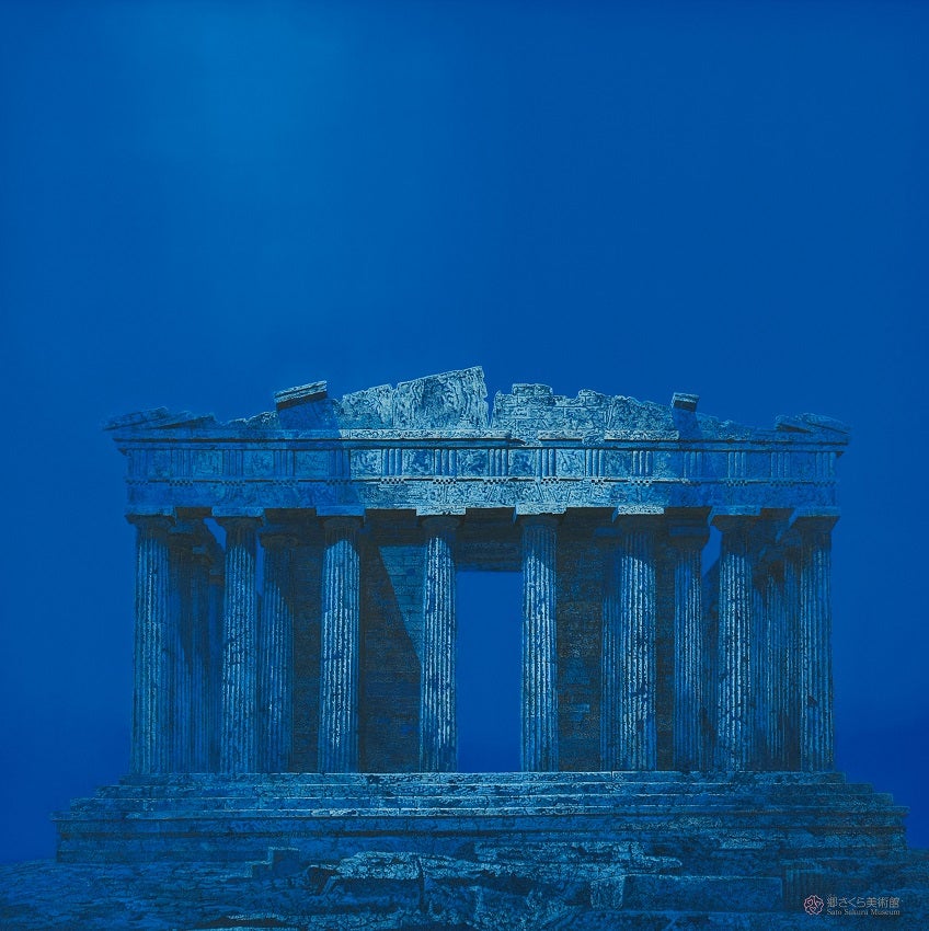 b054ec5c8a1eb2a270a49ae98c53e5