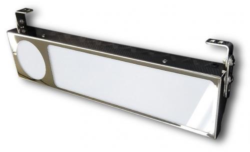 アートフレンドオンラインストア / アートフレンド オリジナル 丸抜き